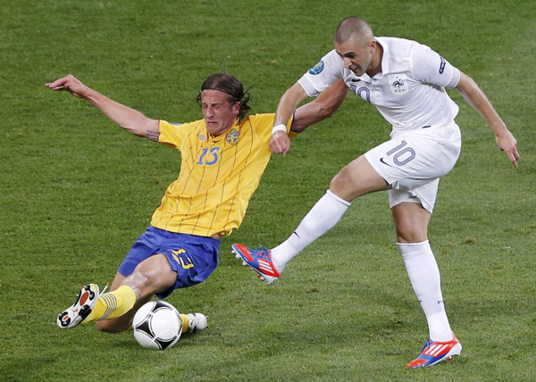 KaiYun开云体育-Kaiyun官方